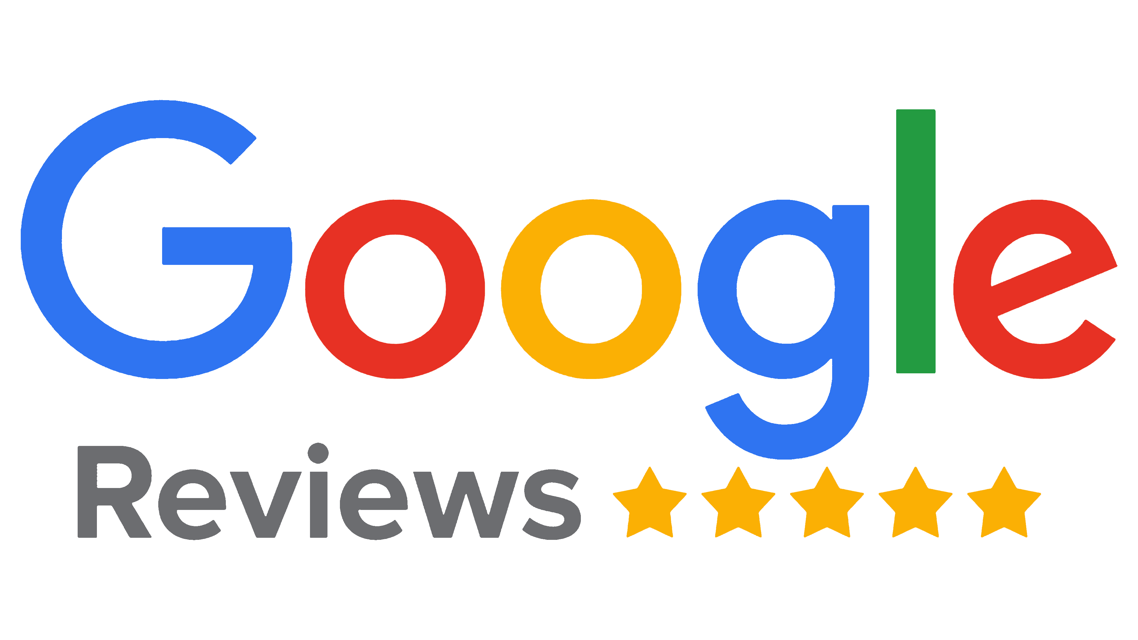 Google Review Icon