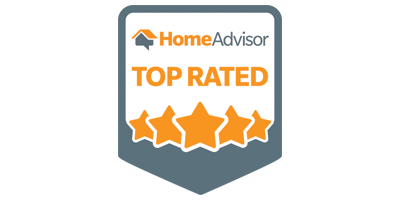 home-advisor Image