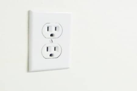 Outlets & Switches Thumbnail